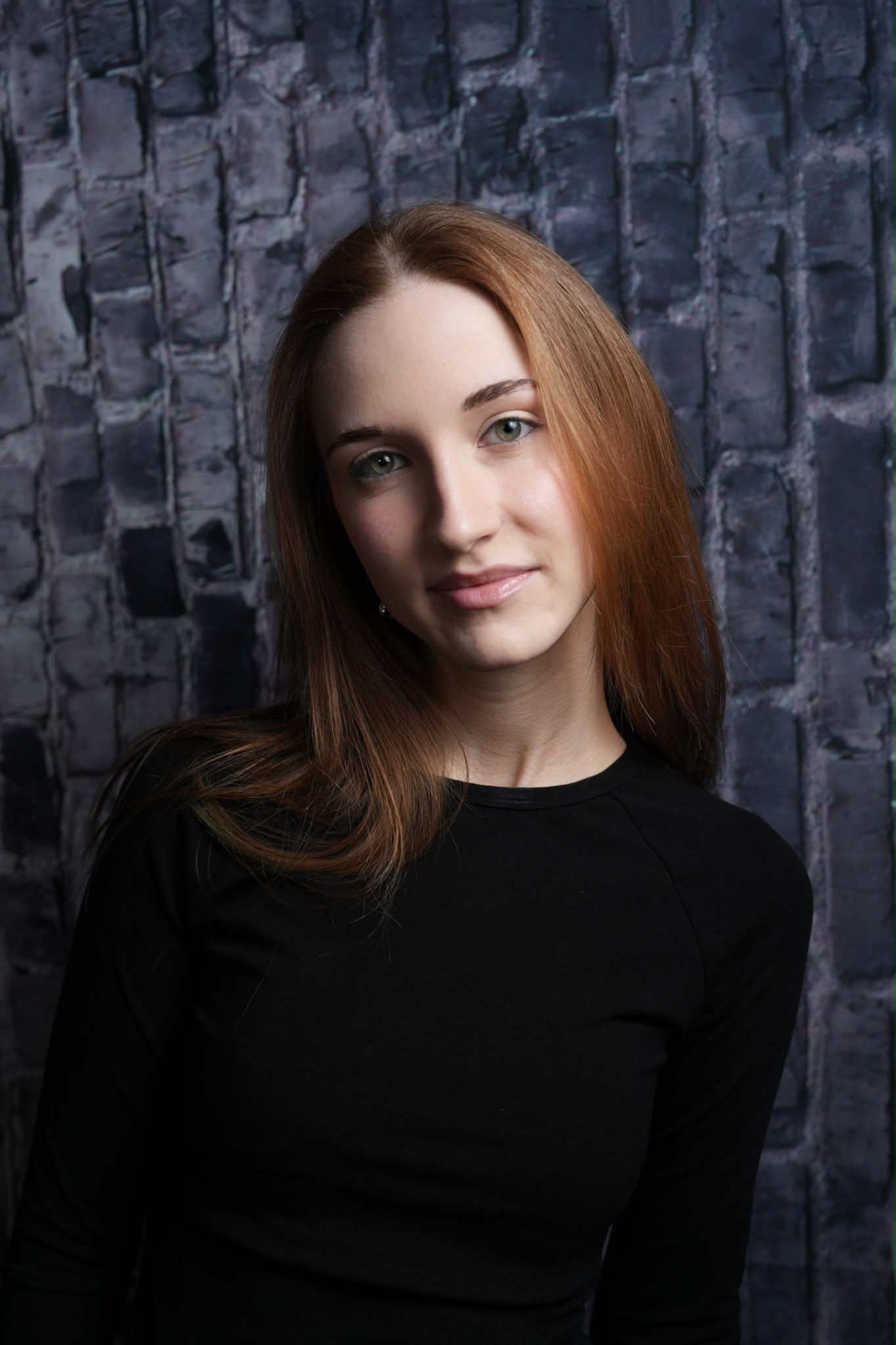 Profilfoto